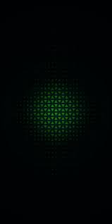 Pin By Asifali Alflah On Iphone Ipad Wallpapers Dark Green Wallpaper Xiaomi Wallpapers Dark Green Background