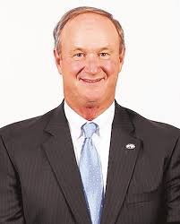 Chamber CONNECTION Chamber CONNECTION