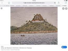 Son dakika on haber kategorilerindeki ayvalık etiketli haberleri listeleyin. Ayvalik Olusu Delisi Kedisi Bu Uclu Son Dakika Ayvalik Facebook