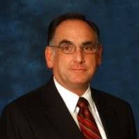 princetonmercerregionalchamber