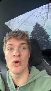 Do more fun shit if you are an entrepreneur, #advice #entrepreneur