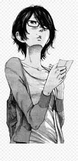 The Most Edited Difficult Picsart - Sachi Nanjou Png,Punpun Icon - free  transparent png images - pngaaa.com