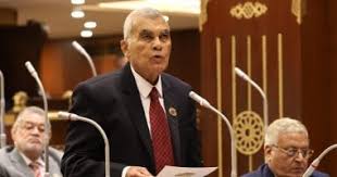 اليوم السابع - News update