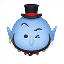 Top Hat Genie Disney Tsum Tsum Wiki Fandom Watch online and download bratz: top hat genie disney tsum tsum wiki