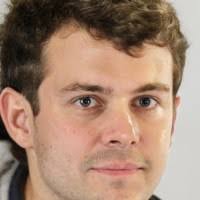 100+ "Jangula" profiles