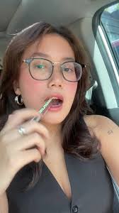 Son ofélia Sugar Plum Misty Ice