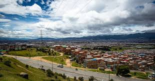 Clima en Bogotá: Pronóstico para este Fin de Semana y Puente Festivo