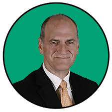 Michigan Mortgage Lenders Association