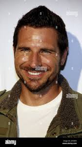 Edward quinn hi-res stock photography and images