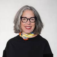 600+ "Railsback" profiles