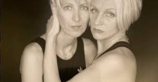 Wade Gee's Instagram, Twitter & Facebook