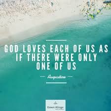 20 Inspiring Quotes About Christ S Powerful Love Dawn Klinge Inspirational Bible Quotes Bible Quotes God Inspirational Quotes