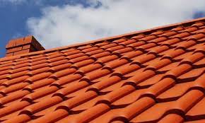 Maybe you would like to learn more about one of these? Roof Painting Charleston Sc House Painters Of Charleston Sc