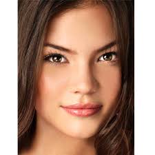 Rhian Ramos's rumored boyfriend attends her debut