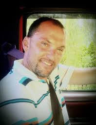 Obituary information for Allan Quinn Johnson