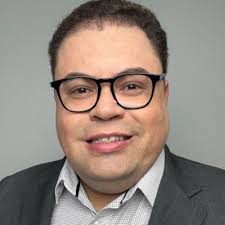 papocarreiratech #carreira #tecnologia #waysofworking