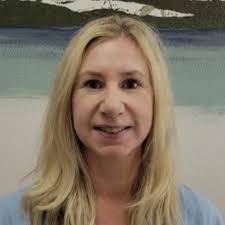 Krystyna Kuczaty: Top-Rated PT in Zephyr Cove, NV