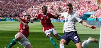 Ungarn hat am samstag (19.06.2021) für eine der bislang größten überraschungen bei der euro 2020 gesorgt und weltmeister frankreich ein 1:1 (1:0) abgetrotzt. Gcopedkyyqzxjm