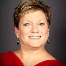 Andrea Ronning — Claw, Antler & Hide Co.