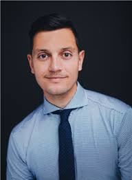 Real Estate Bay Team