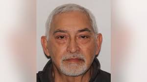 Missing Indiana man believed to be in extreme danger found safe, police say 