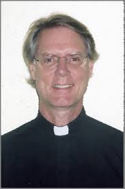 THE SOLEMNITY FEAST OF THE REDEMPTORIST