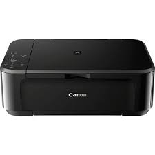 System operating support for canon pixma mg3660 drivers. Pixma Mg3650 Wireless Connection Setup Guide Buy Canon Pixma Mg3640 Black Canon Uae Store