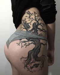 We did not find results for: Tree Tattoos Tattoo Ideas Artists And Models