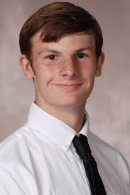 Track & Field Resumes Competition at the Ocean State Invitational