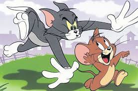 9 Lucruri Mai PuÈ›in Cunoscute Despre Tom È™i Jerry Tre Ro