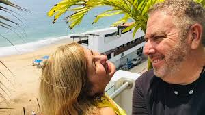 Fundraiser for Brittany Raber by Nerissa Raber : In Loving Memory of Brian  Raber II