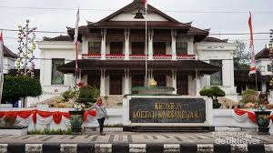 Check spelling or type a new query. Pesona Wisata Kutai Kartanegara