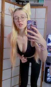 Kawaii Fox Tyan Nude Leaked Onlyfans Photo 255 Free Online | Of  CelebExposed