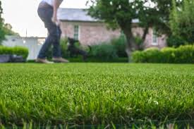 We are very proud of the artificial grass design and installation services that we provide throughout texas and in okc, and stand behind every artificial turf product we carry. Magnolia Turf Austin Texas