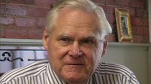 Jerry Gorby's Instagram, Twitter & Facebook