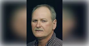 Obituary information for Jimmy Lee Merritt