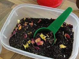 The Vanity File Diy Lady Grey Tea Recipe Lady Grey Tea Tea Recipes Tea Diy