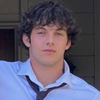 500+ "Vanderbeek" profiles