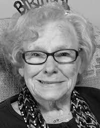 Maxine Leonard Obituary (2024)