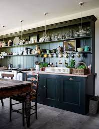 Let's talk about design trends in french farmhouse kitchen decor. 15 Best English Country Kitchen Decor Ideas