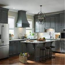 What kind of countertops do you get at lowes? Lowe S Kitchen Design Tool