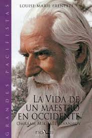 ▷ Sobrenatural: La Vida De William Branham: Libro Cinco: El Maestro y Su  Rechazo © Unimart.com