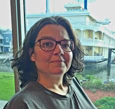 Donald C Bertrand (@photography_by_donald) • Threads, Say more