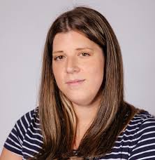 FRIDAY, OCTOBER 18, 2024