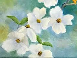 We did not find results for: Oil Painting For Beginners