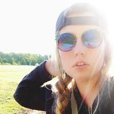 What's the secret to 104 kids working hard without complaints?