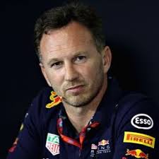 Latest christian horner news, photos, blogposts, videos and wallpapers. Christian Horner Podcast Appearances Podchaser