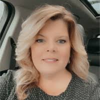 Amy Justice Email & Phone Number