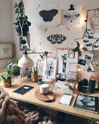 Click The Link For See More In 2020 Bedroom Decor Decor Studio Apartment Organization