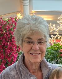 Linda K. Sayers, Age 77 of Falls Creek, PA died Friday, May 23, 2025 at her  home. Born